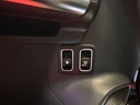 Autoscout Image 13