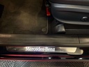 Autoscout Image 14