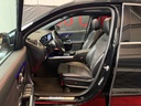 Autoscout Image 16