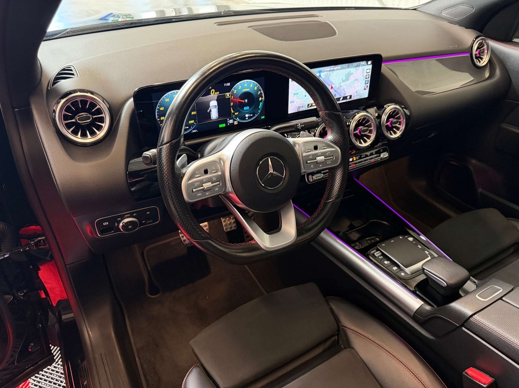 Autoscout Image 17