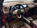 Autoscout Image 17