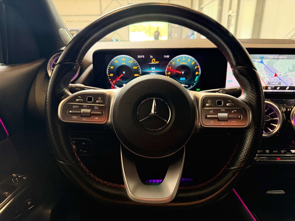 Autoscout Image 18