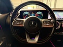 Autoscout Image 18
