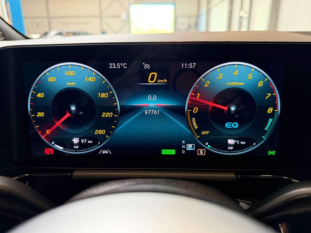 Autoscout Image 19