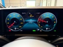 Autoscout Image 19