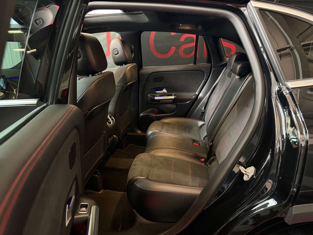 Autoscout Image 20