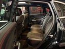 Autoscout Image 20