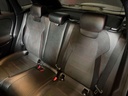 Autoscout Image 21