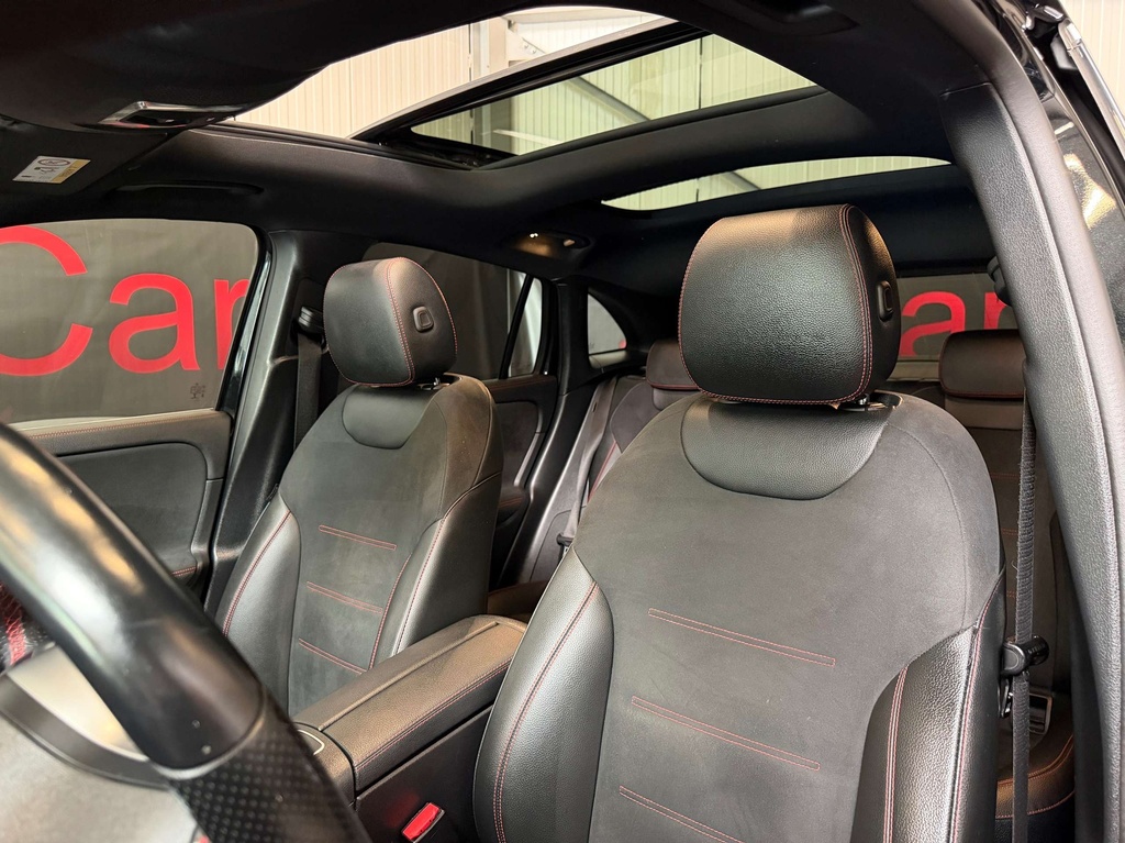 Autoscout Image 22