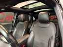 Autoscout Image 22
