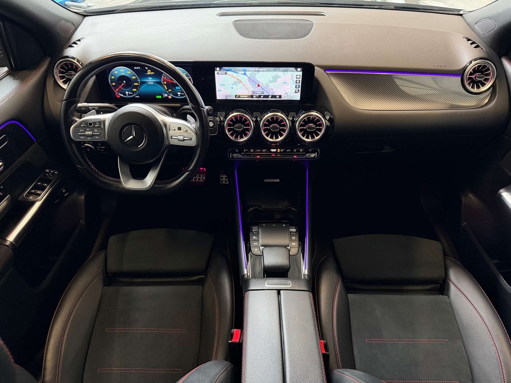 Autoscout Image 23