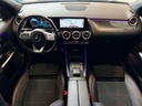Autoscout Image 23