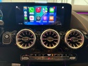 Autoscout Image 24