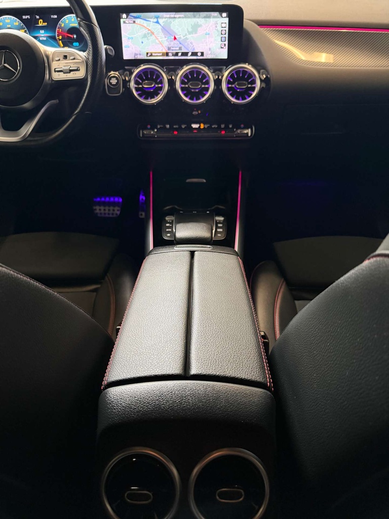 Autoscout Image 25