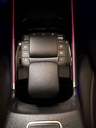 Autoscout Image 26