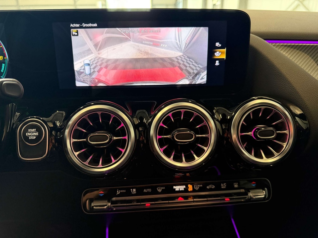 Autoscout Image 27