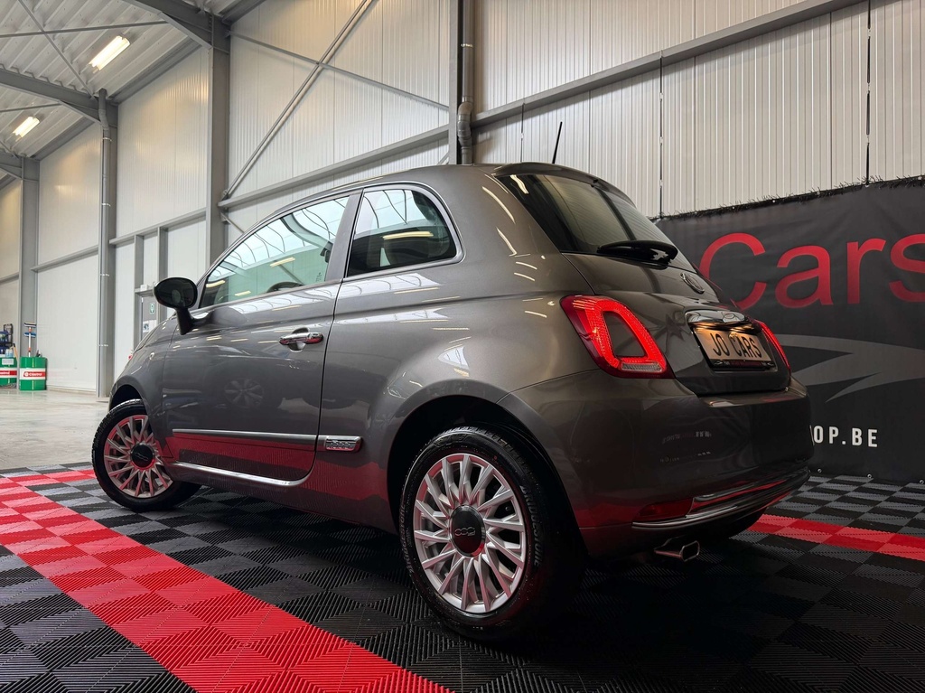 Autoscout Image 2