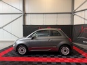 Autoscout Image 3