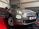 Autoscout Image 4
