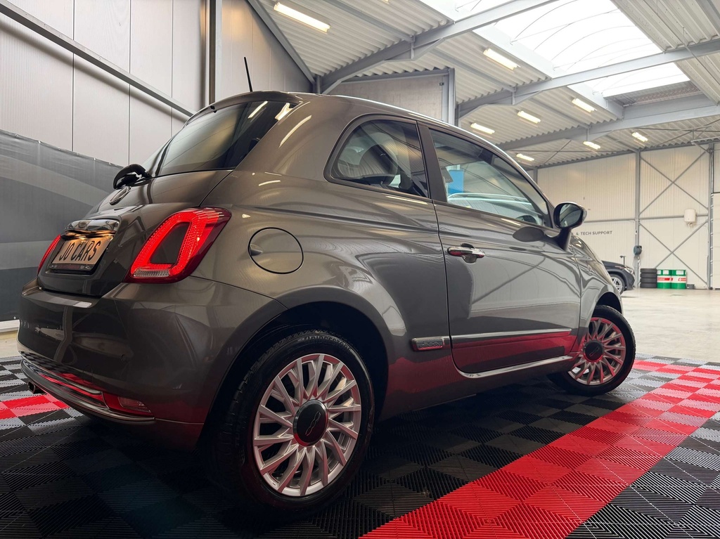 Autoscout Image 5