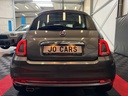 Autoscout Image 6