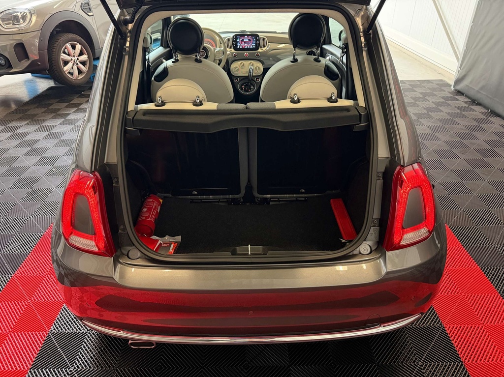 Autoscout Image 7