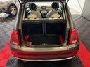 Autoscout Image 7