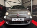 Autoscout Image 8