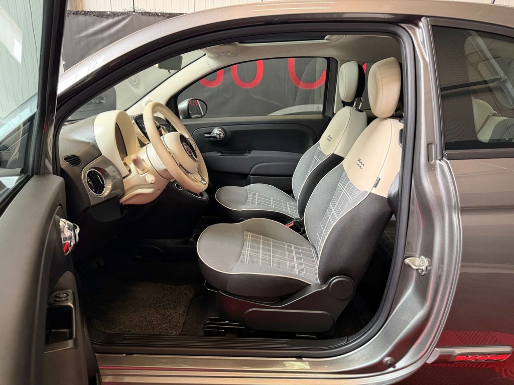 Autoscout Image 9