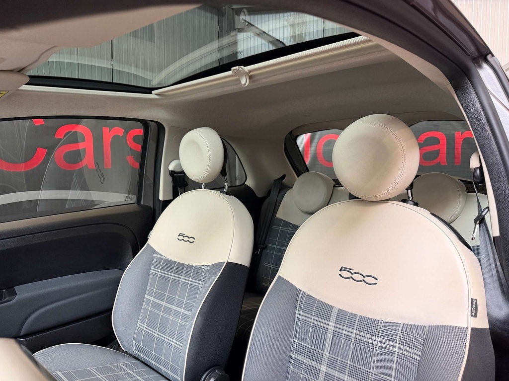 Autoscout Image 10