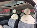 Autoscout Image 10