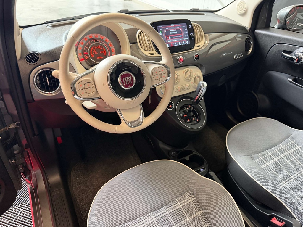 Autoscout Image 11