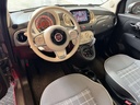 Autoscout Image 11