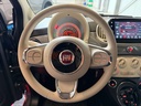 Autoscout Image 12