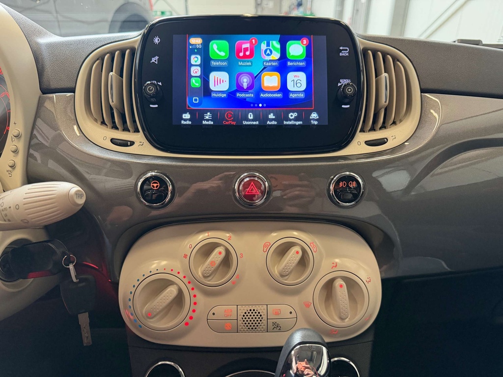 Autoscout Image 14