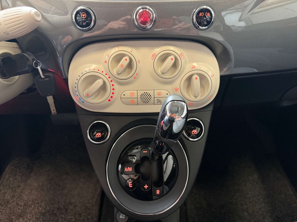 Autoscout Image 15