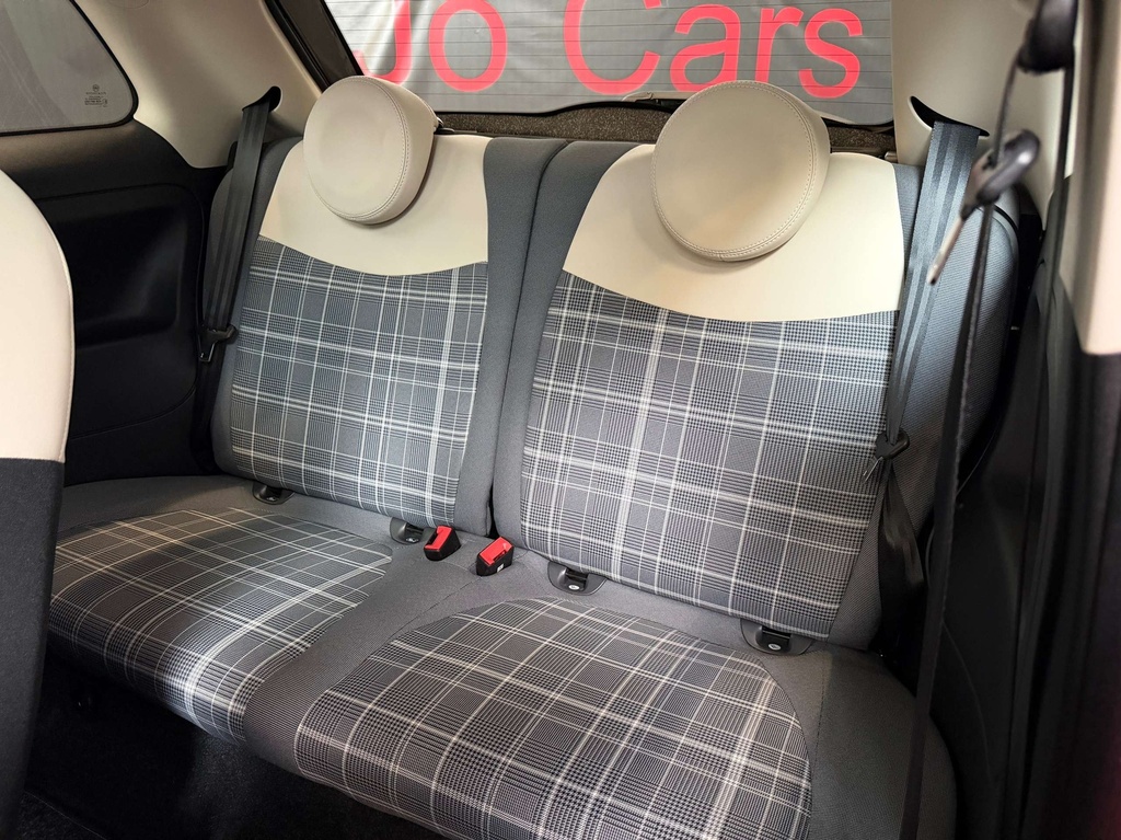 Autoscout Image 16