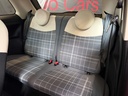 Autoscout Image 16