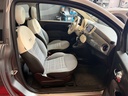 Autoscout Image 17