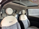 Autoscout Image 18