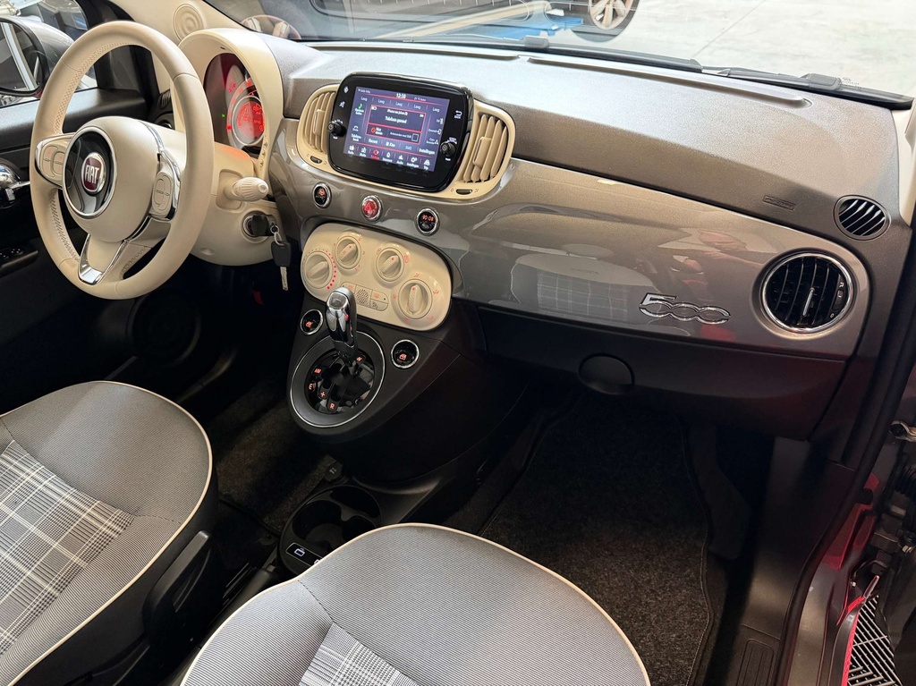 Autoscout Image 19