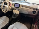 Autoscout Image 19