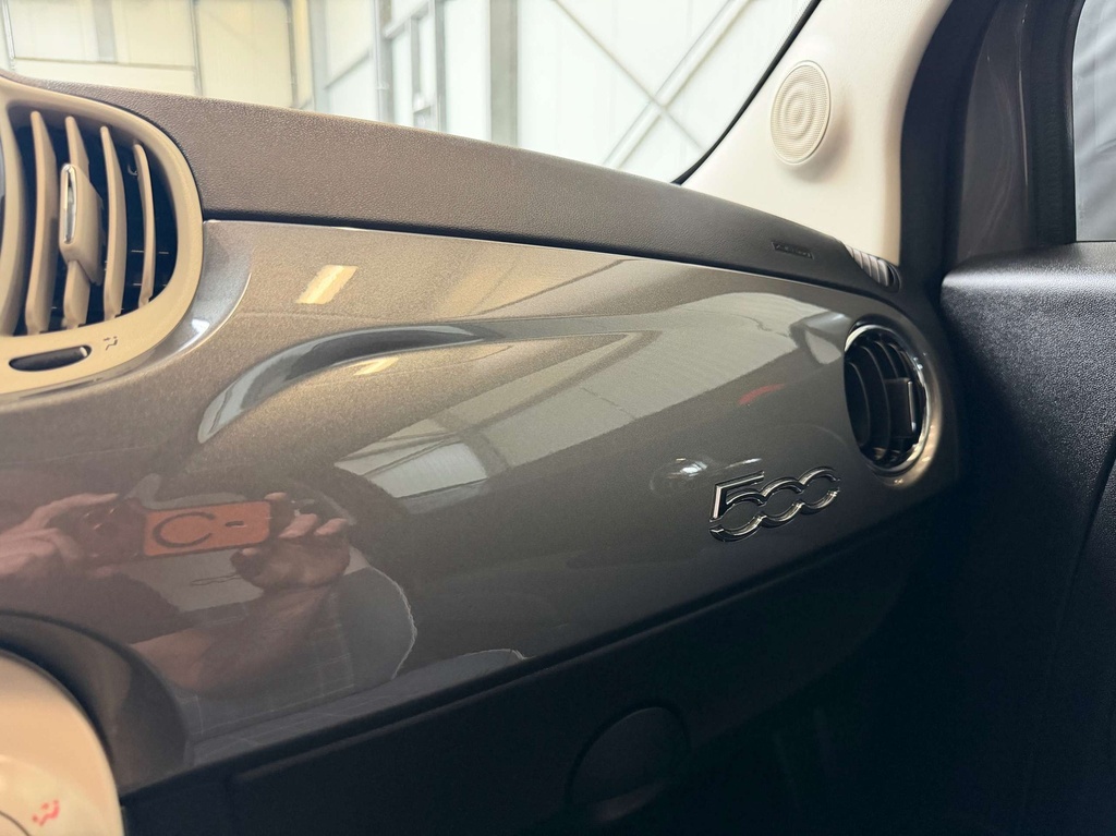 Autoscout Image 20