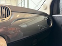 Autoscout Image 20