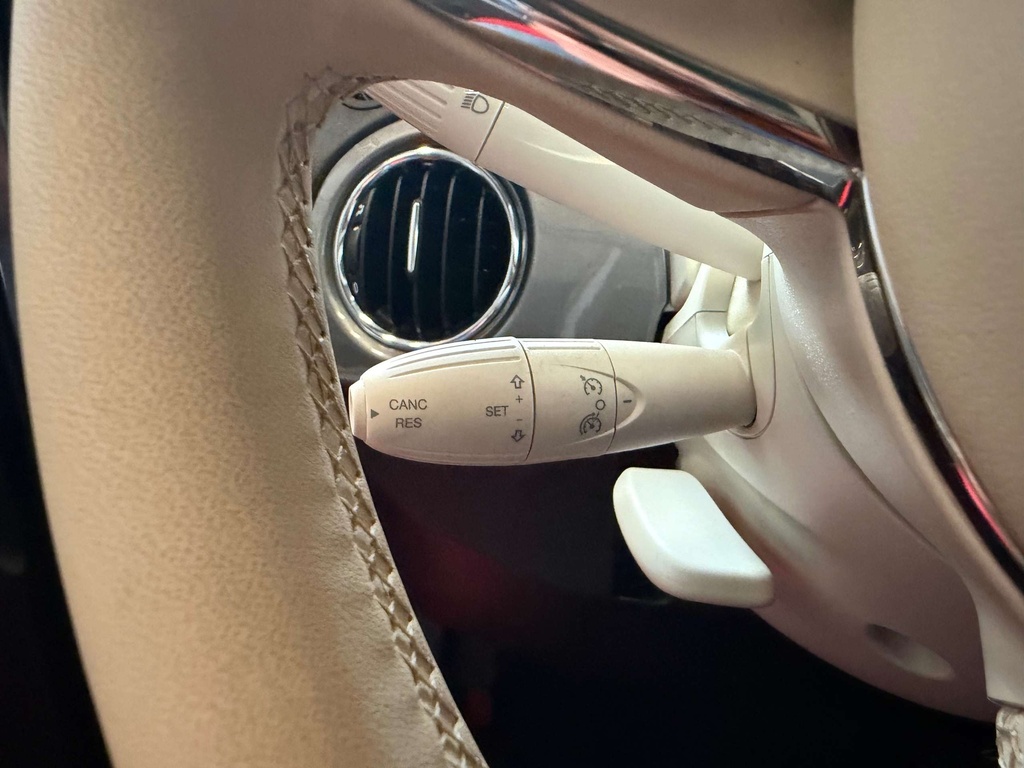 Autoscout Image 21