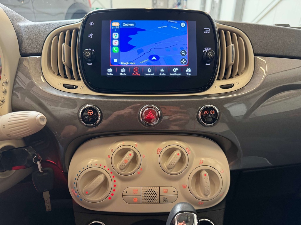 Autoscout Image 22