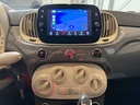 Autoscout Image 22