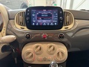 Autoscout Image 23