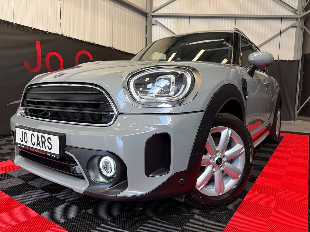 Autoscout Image 1