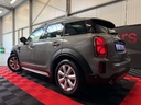 Autoscout Image 2